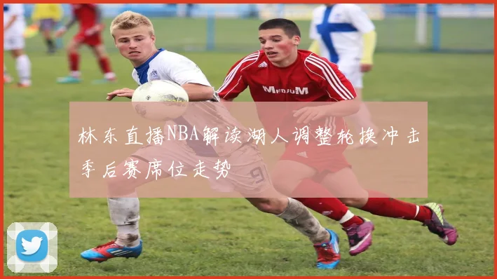 林东直播NBA解读湖人调整轮换冲击季后赛席位走势