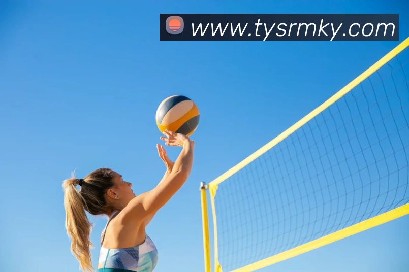 NBA2021总决赛总冠军尘埃落定雄鹿夺冠终结太阳争冠之旅